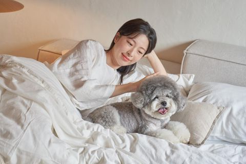 Giấc ngủ quan trọng như thế nào đối với sức khoẻ