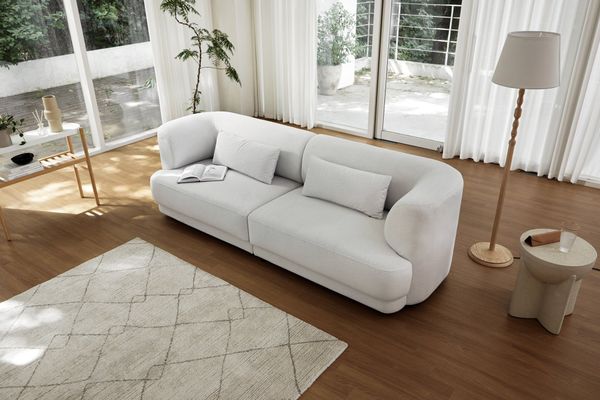 sofa-maltese-danh-cho-nguoi-dau-lung