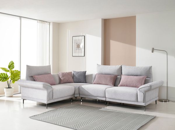 sofa-sodam-giup-do-dau-lung
