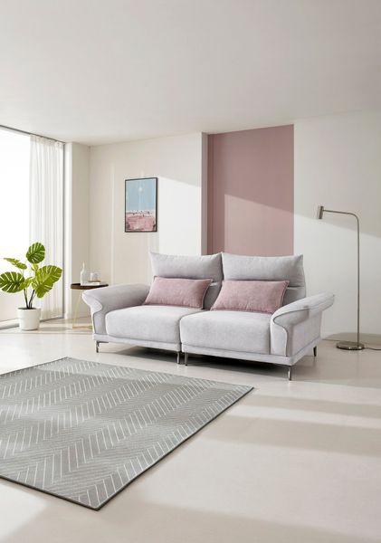 chon-sofa-sodam co-do-cao-vua-phai