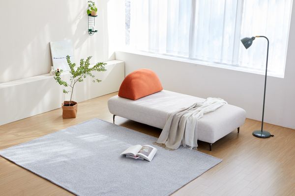 chon-sofa-co-chat-lieu-phu-hop