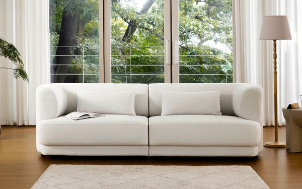 Sofa Malsese - ghế sofa nhập khẩu hàn quốc