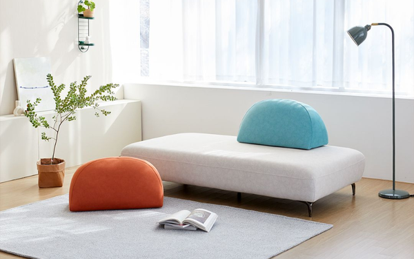 Sofa nỉ galaxy - lựa chọn tối ưu cho không gian sống
