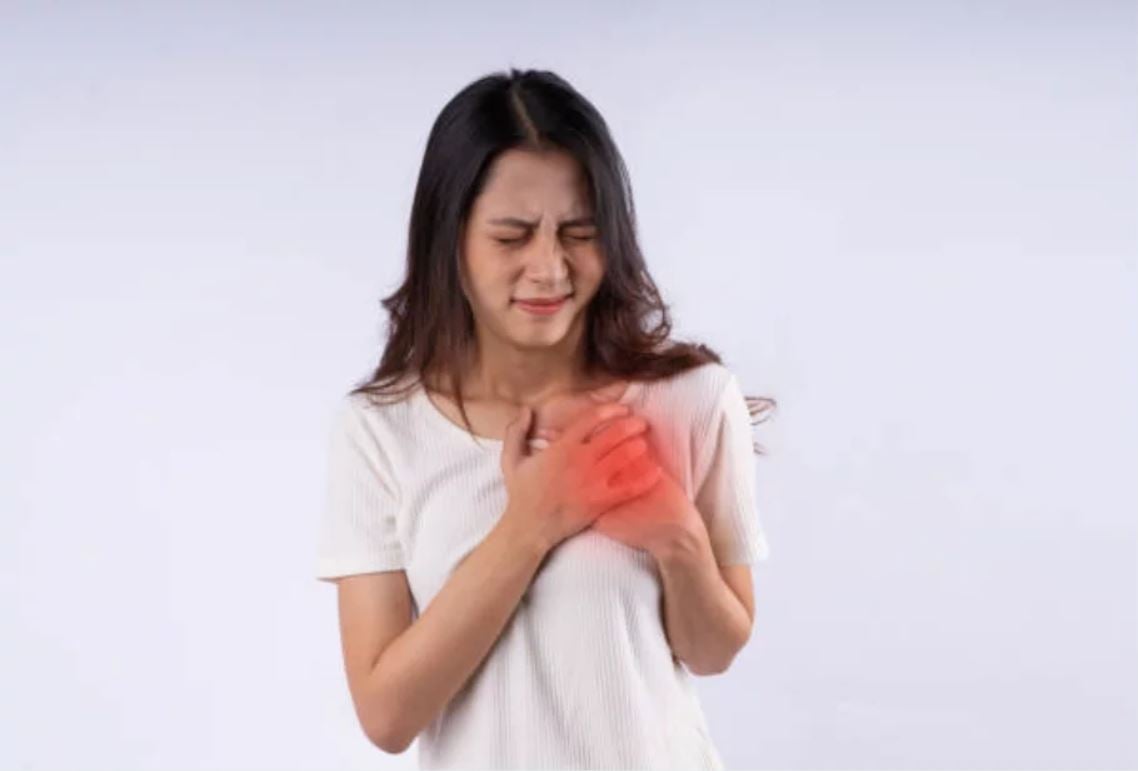 PGĐ Bệnh viện Bạch Mai cảnh báo căn bệnh tim mạch đang trẻ hoá!