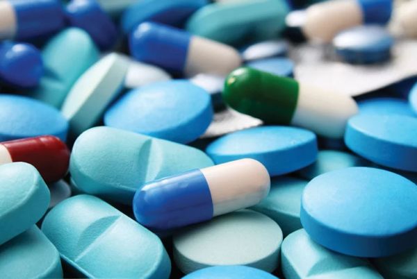 FDA Mỹ cảnh báo gì về Sibutramine: Toàn cảnh về chất cấm nguy hiểm trong thuốc giảm cân