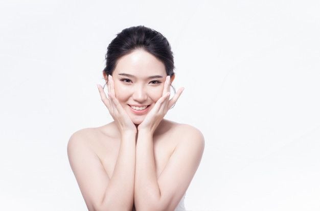 Uống hà thủ ô có đẹp da không?