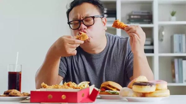 chung-an-vo-do