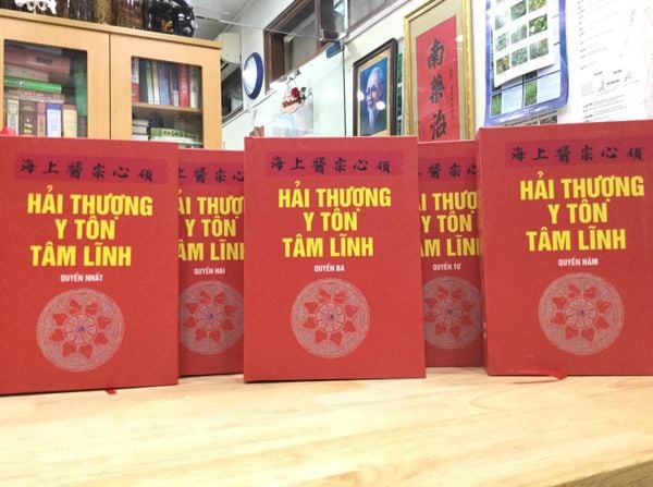 hai-thuong-y-ton-tam-linh