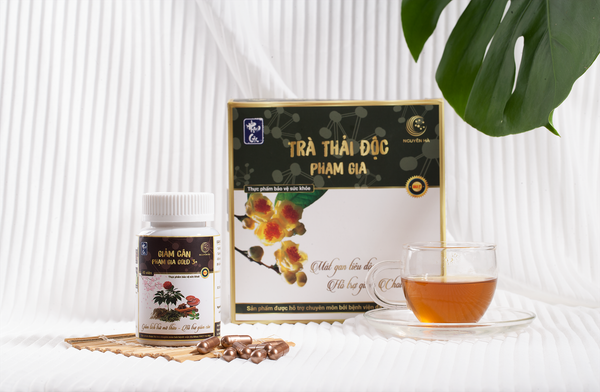 tra-thai-doc-pham-gia