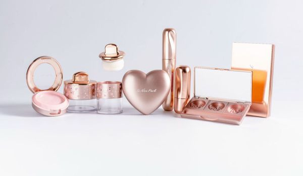 Tầm quan trọng của logistic trong sự phát triển của doanh nghiệp