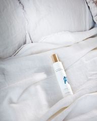 10 BODY MIST MANG MÙI HƯƠNG THANH MÁT THÍCH HỢP VỚI NGÀY NẮNG