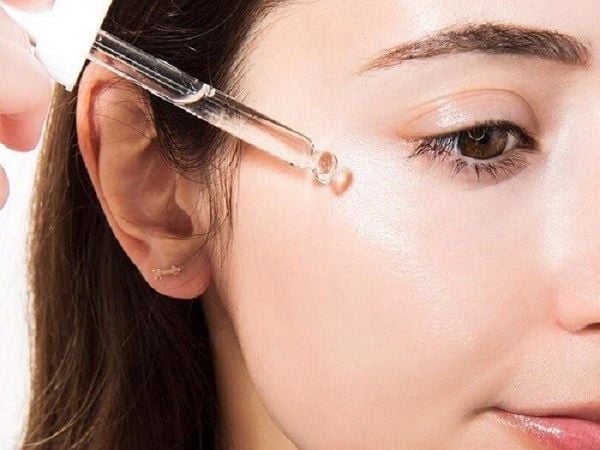 TOP 5 THƯƠNG HIỆU SERUM TỐT NHẤT CHO MÙA HÈ