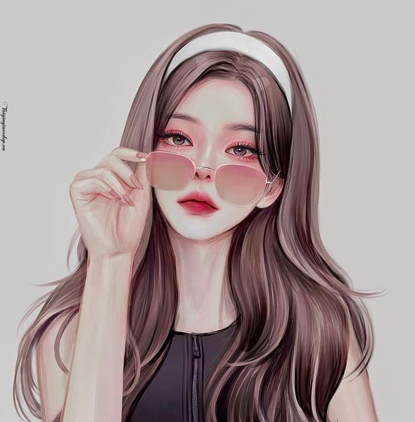 ĐIỂM DANH 10 LOẠI TONER CHO DA DẦU VÀO MÙA HÈ