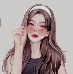 ĐIỂM DANH 10 LOẠI TONER CHO DA DẦU VÀO MÙA HÈ