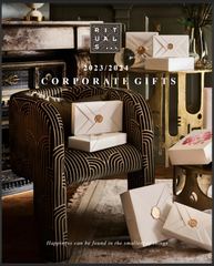 QUỐC TẾ PHỤ NỮ 8/3 - HÀNH TRÌNH TÔI VINH PHỤ NỮ- ĐẤU ẤN ĐẸP VÀ Ý NGHĨA