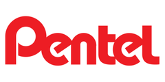 Pentel