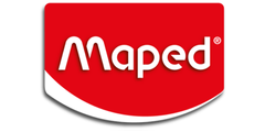 Maped