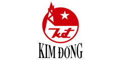 Kim Đồng