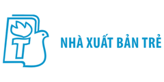 Nhà Xuất Bản Trẻ