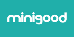 minigood