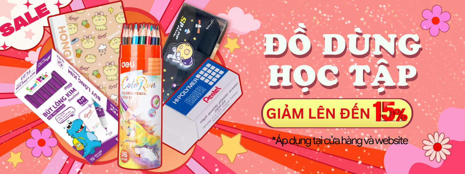 slider  dụng cụ học sinh