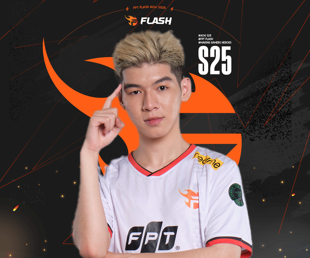 YUTAN