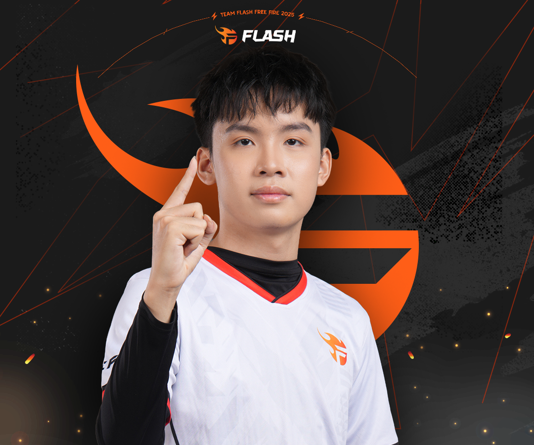 HOANGM