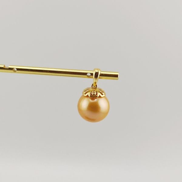 day-chuyen-ngoc-trai-vang-18k-that