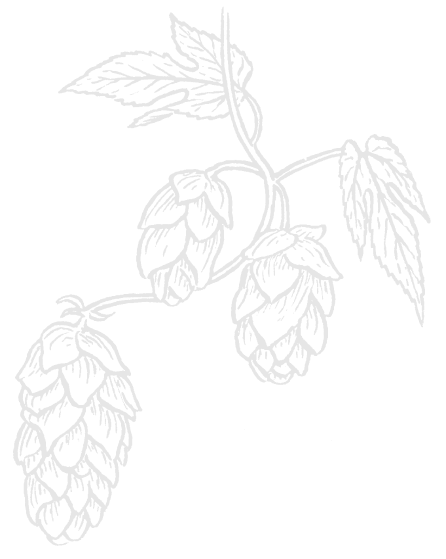 Platinum Golden Ale