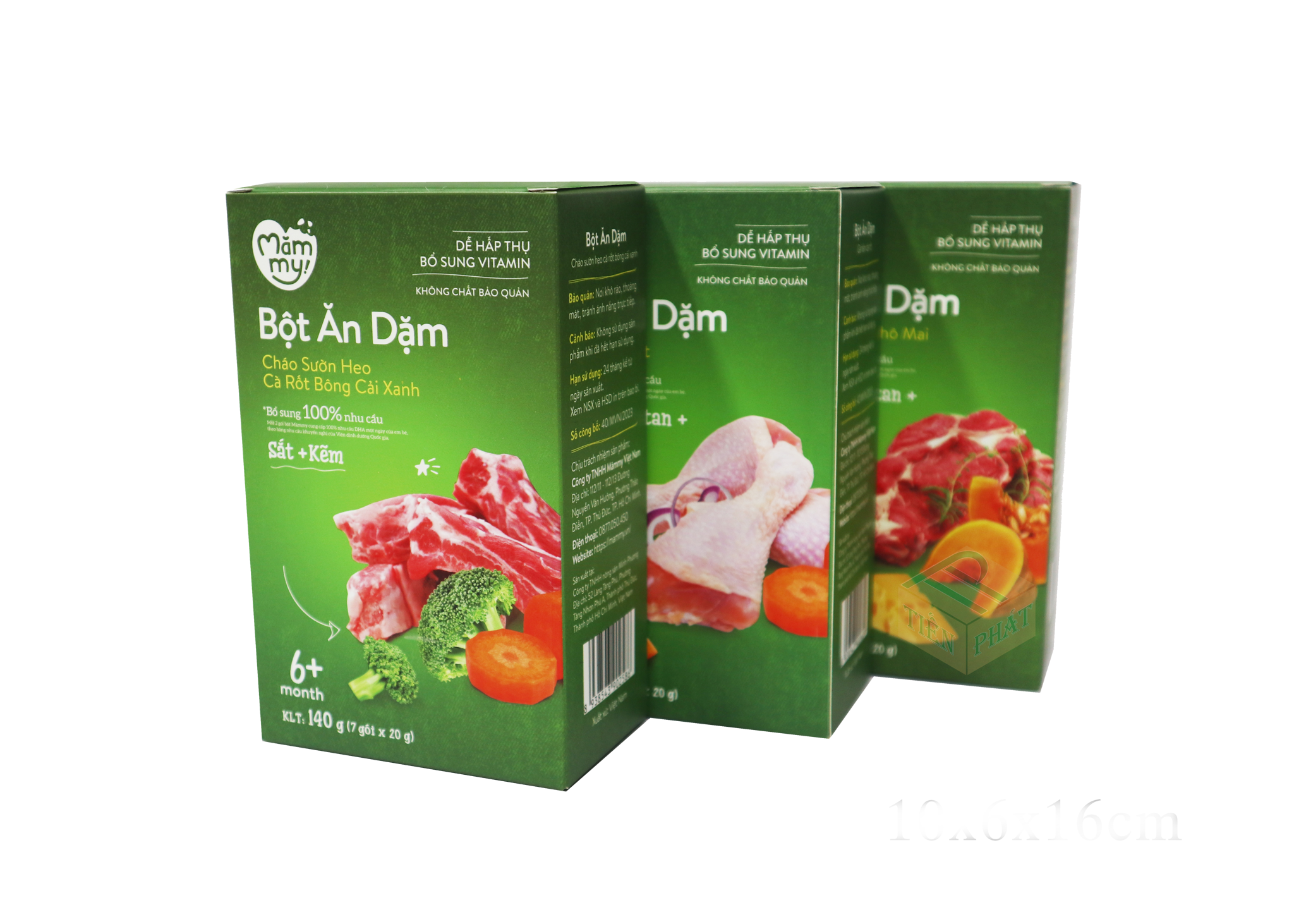 Đặt hộp carton in offset theo yêu cầu chất lượng ở đâu?