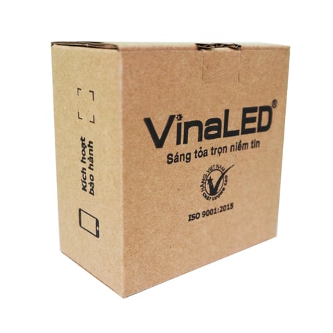 Địa chỉ bán thùng carton đóng đồ gia dụng giá tốt, giao tận nơi TPHCM