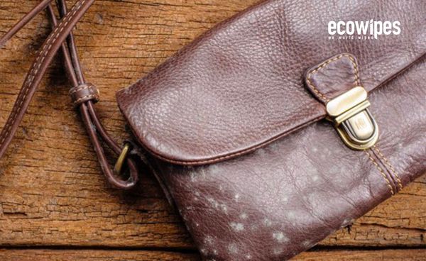 12 CÁCH VỆ SINH ĐỒ DA CỰC CHUẨN