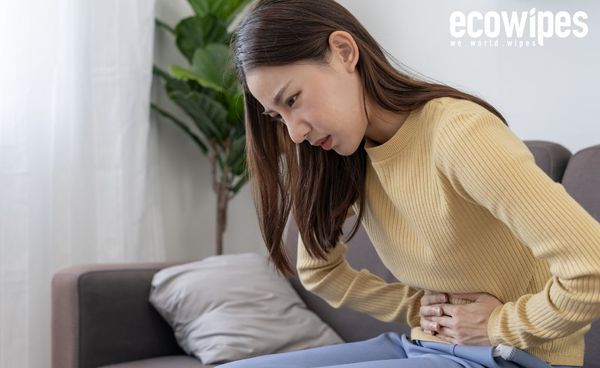 CÁCH PHÒNG TRÁNH VIÊM NHIỄM PHỤ KHOA HIỆU QUẢ