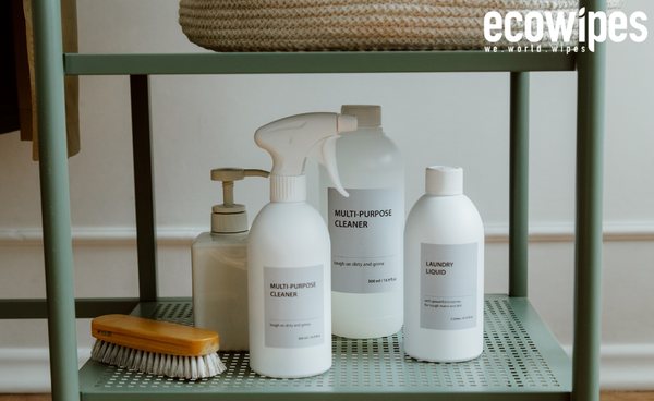 Tạo dấu ấn riêng cho thương hiệu bằng gia công hóa phẩm theo yêu cầu