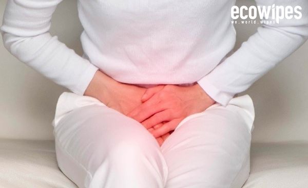 VỆ SINH VÙNG KÍN THẾ NÀO LÀ ĐÚNG CÁCH?