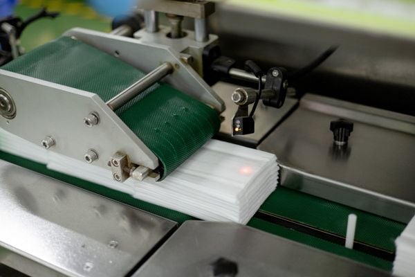 Công dụng của khăn vải khô đa năng