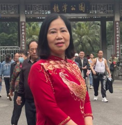 Tour cổ trấn Quảng Tây - Quý Châu - Hồ Nam 27/04/2023 - 7N6Đ