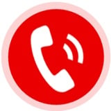 Icon-Hotline