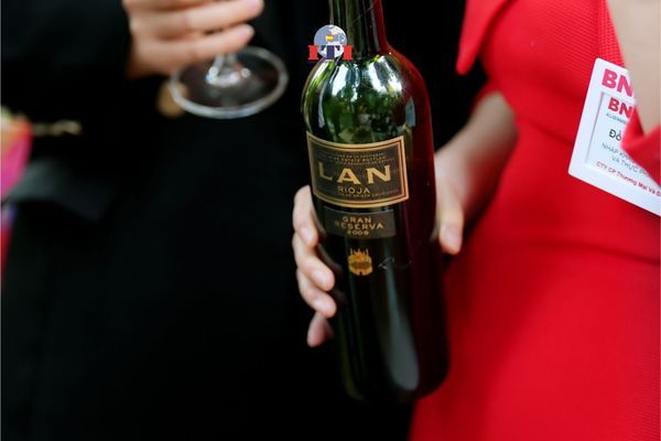 NGÀY HỘI KẾT NỐI QUÀ TẶNG VÀ NGÀNH HÀNG TẾT