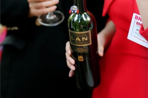 NGÀY HỘI KẾT NỐI QUÀ TẶNG VÀ NGÀNH HÀNG TẾT