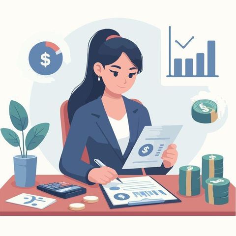 [ĐÀ NẴNG] NAMIAN GROUP TUYỂN DỤNG KẾ TOÁN TRƯỞNG