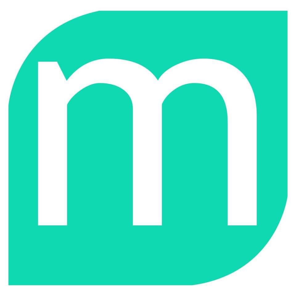 MINT COSMETICS