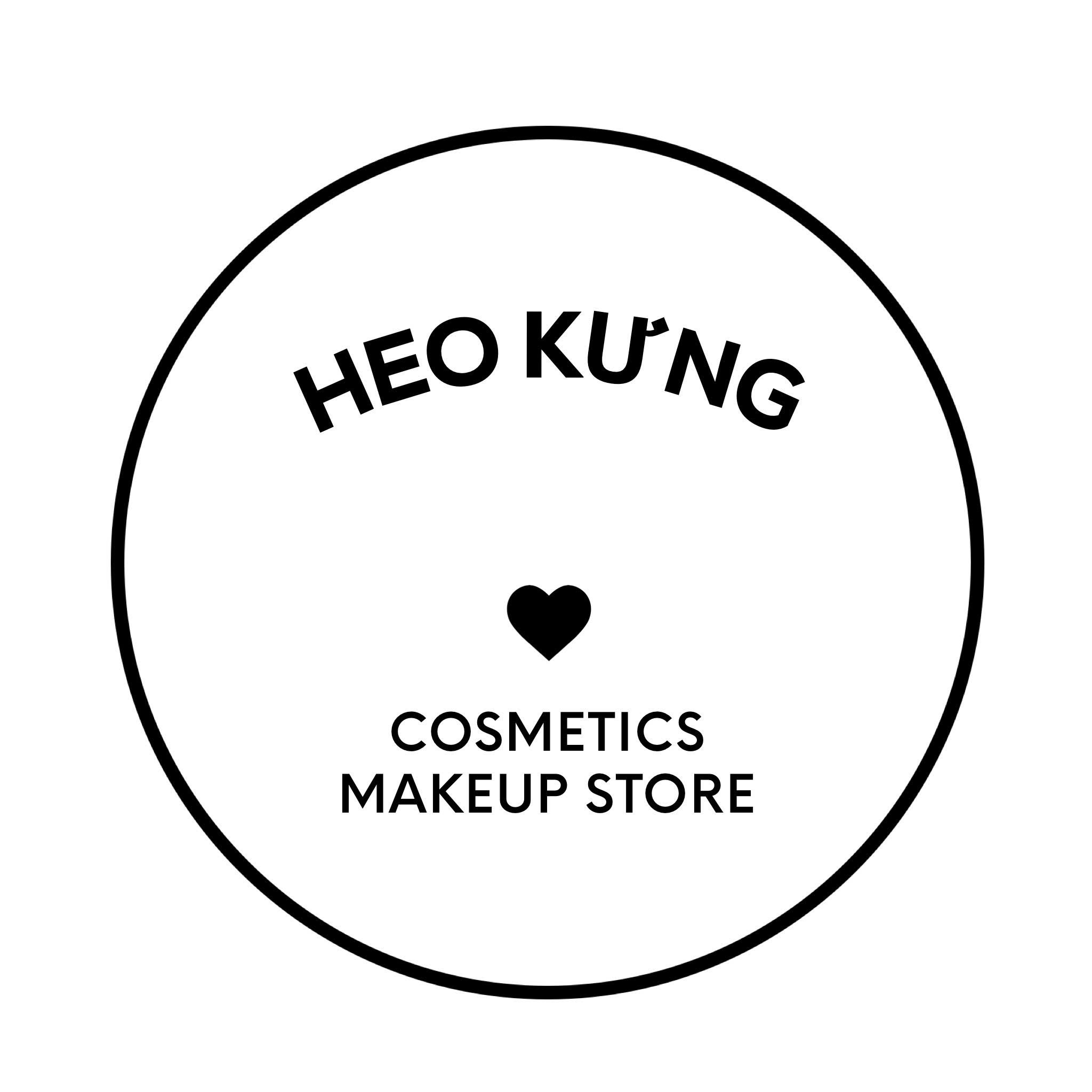 HEO KUNG COSMETICS