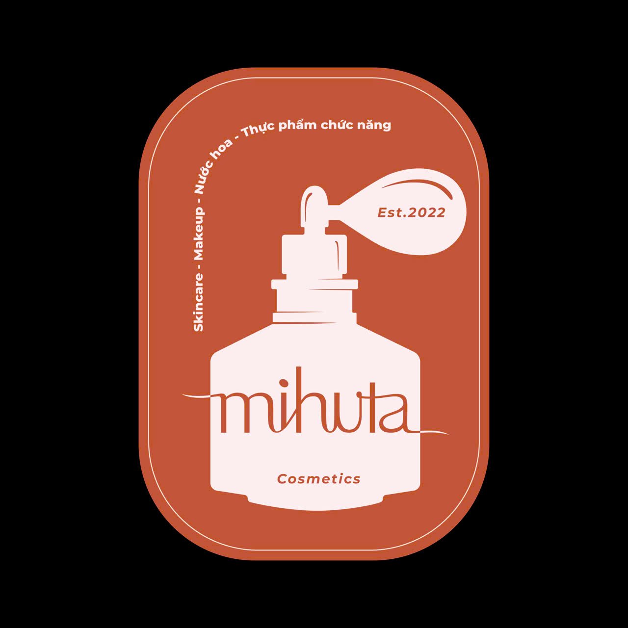 MIHUTA COSMETICS