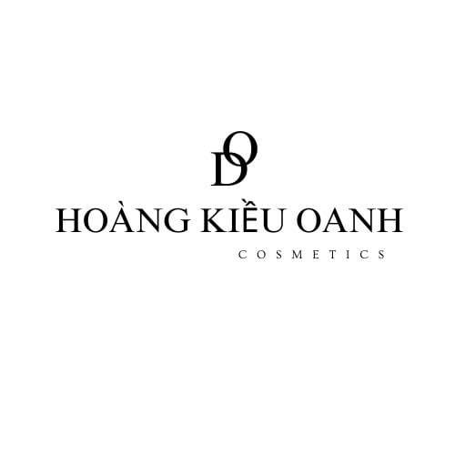 HOÀNG KIỀU OANH COSMETICS