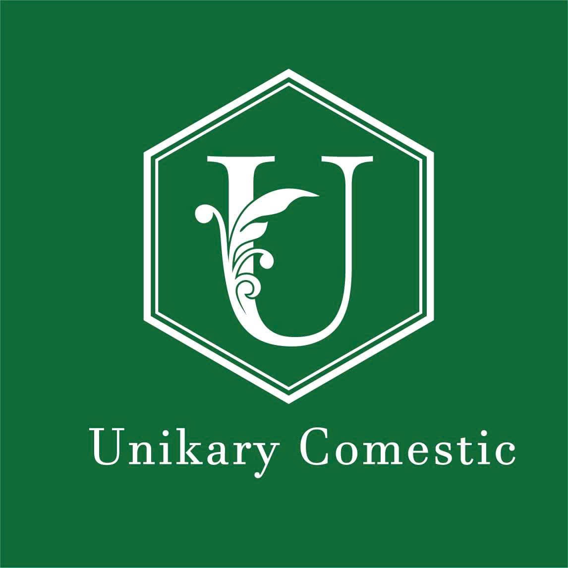 UNIKARY COSMETICS