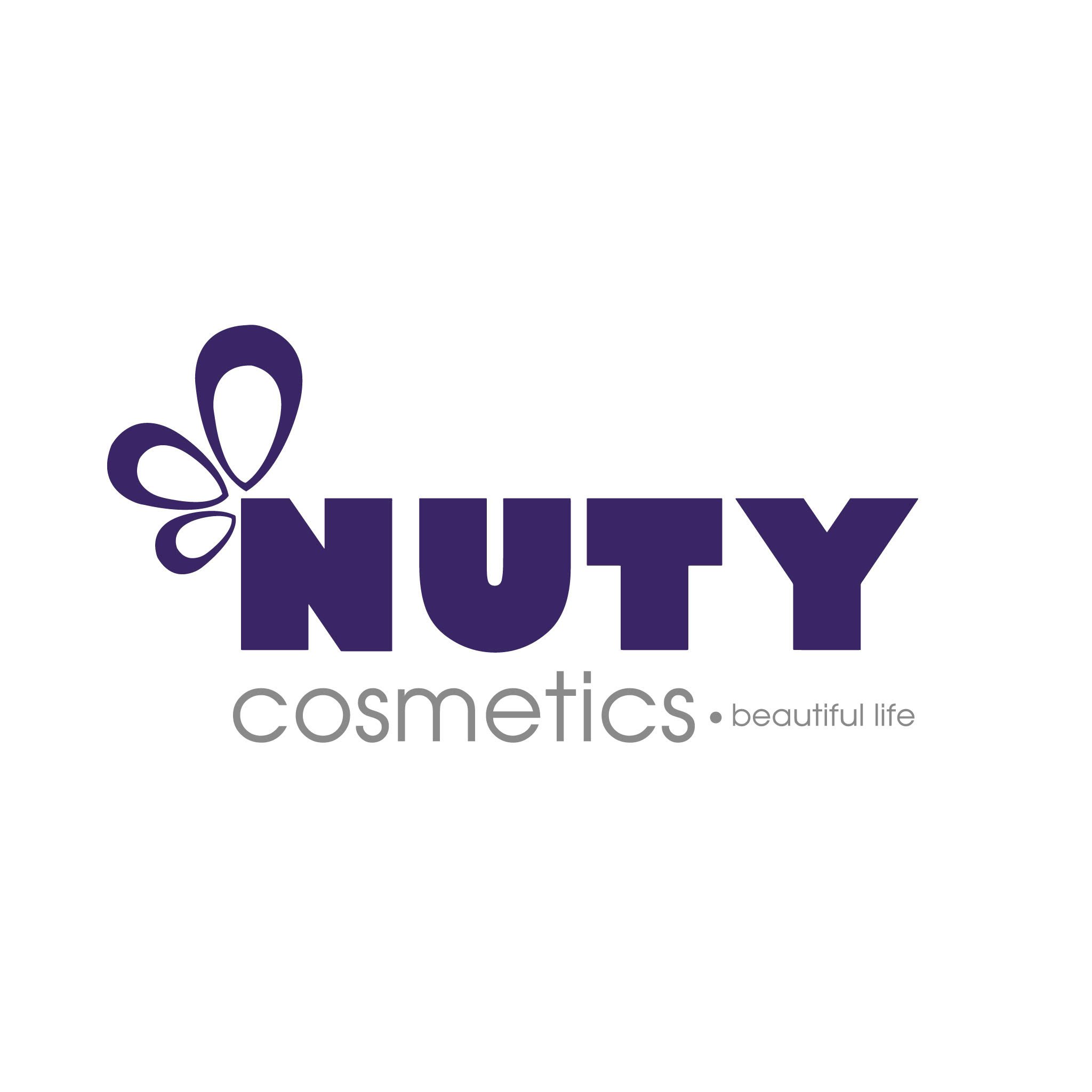 NUTY COSMETICS