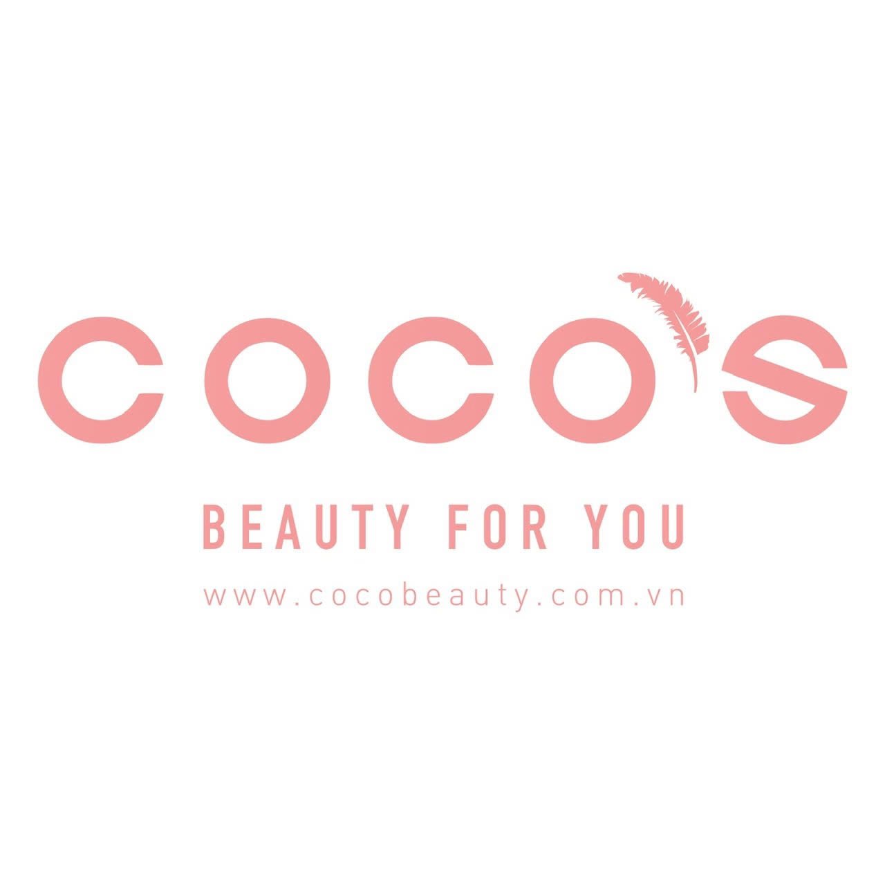 COCO'S BEAUTY