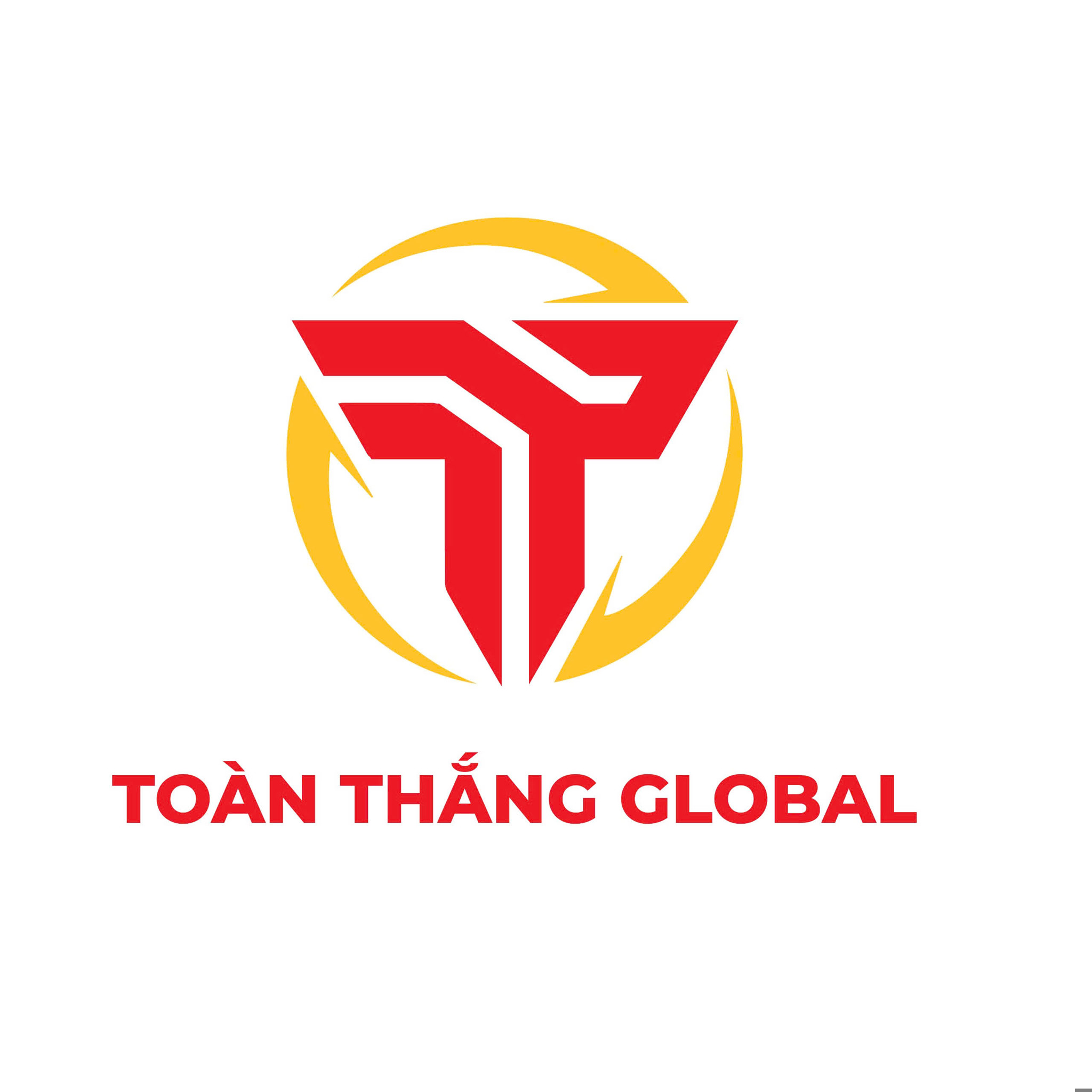 TOÀN THẮNG GLOBAL