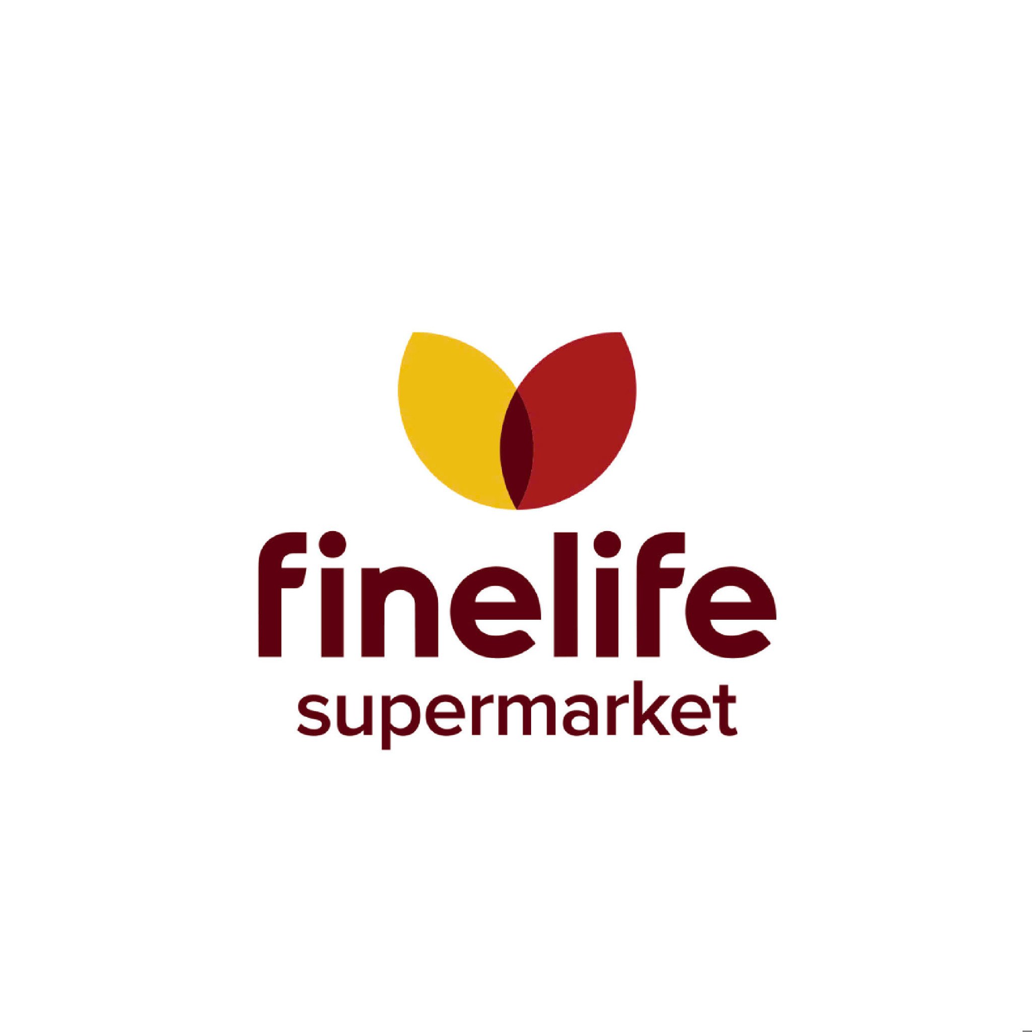 FINELINE